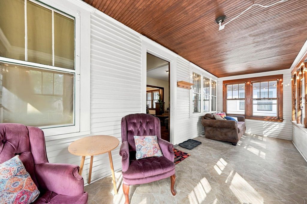 1291 Sherburne Avenue, Saint Paul, MN 55104 — photo 3