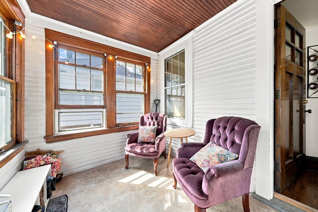 1291 Sherburne Avenue, Saint Paul, MN 55104 — photo 4