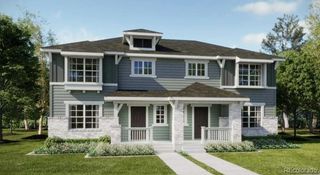 15240 Clayton Street, Thornton, CO 80602
