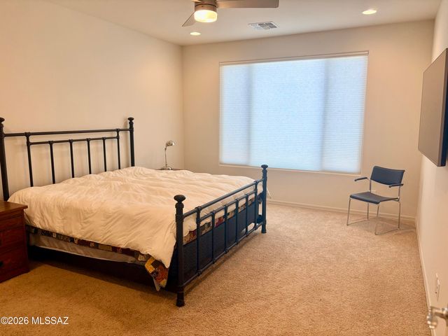 8201 S Sonoran Oak Drive, Tucson, AZ 85747