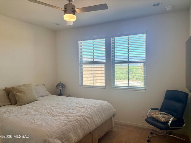 8201 S Sonoran Oak Drive, Tucson, AZ 85747
