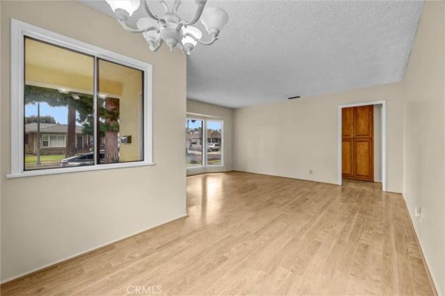 4818 Premiere Avenue, Long Beach, CA 90808