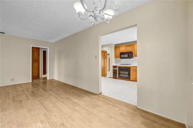 4818 Premiere Avenue, Long Beach, CA 90808