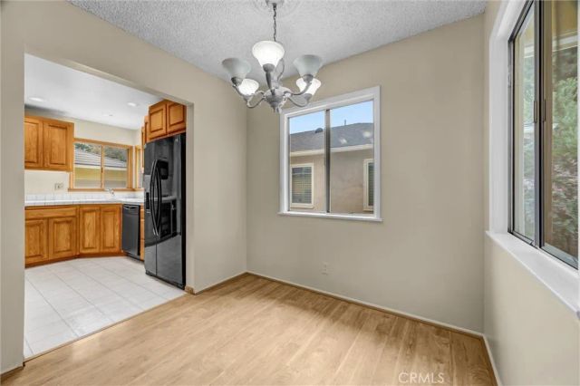 4818 Premiere Avenue, Long Beach, CA 90808