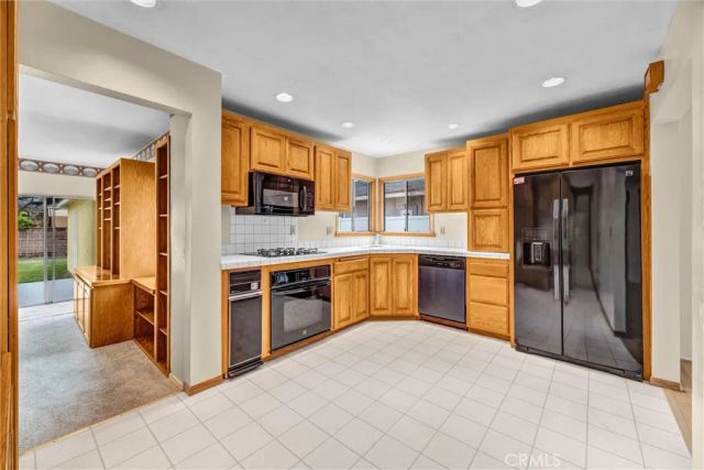 4818 Premiere Avenue, Long Beach, CA 90808