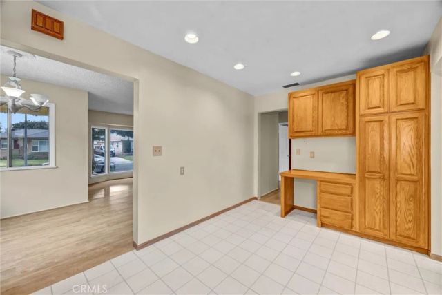 4818 Premiere Avenue, Long Beach, CA 90808