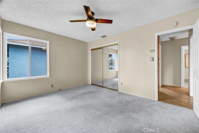 4818 Premiere Avenue, Long Beach, CA 90808