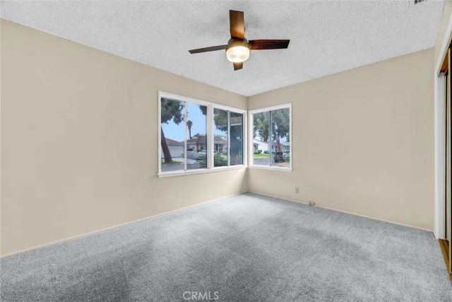 4818 Premiere Avenue, Long Beach, CA 90808