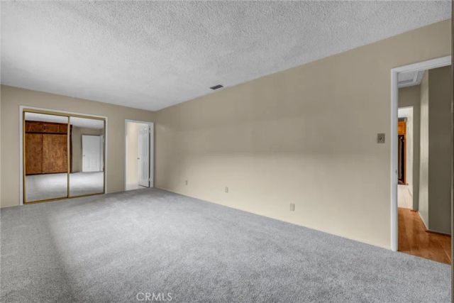 4818 Premiere Avenue, Long Beach, CA 90808