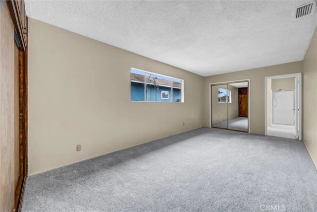 4818 Premiere Avenue, Long Beach, CA 90808