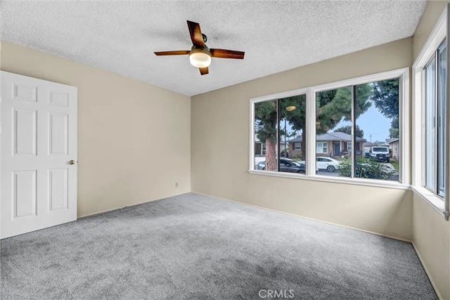 4818 Premiere Avenue, Long Beach, CA 90808