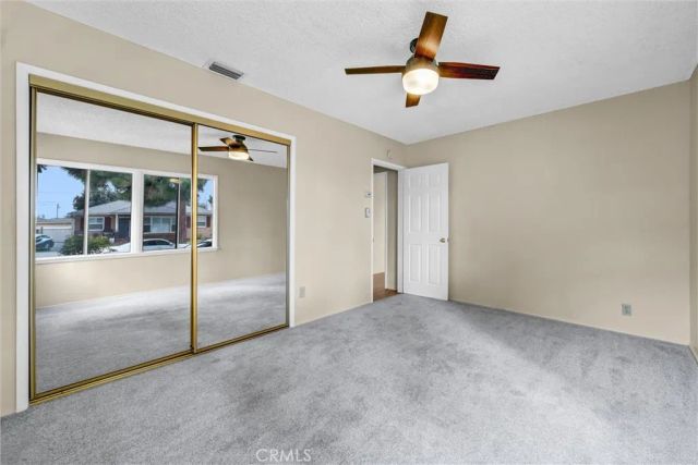 4818 Premiere Avenue, Long Beach, CA 90808