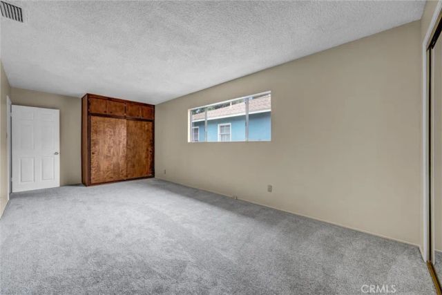 4818 Premiere Avenue, Long Beach, CA 90808