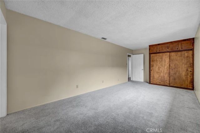 4818 Premiere Avenue, Long Beach, CA 90808