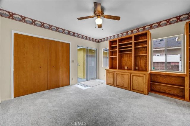 4818 Premiere Avenue, Long Beach, CA 90808