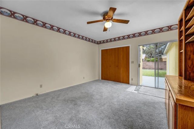 4818 Premiere Avenue, Long Beach, CA 90808