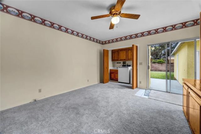 4818 Premiere Avenue, Long Beach, CA 90808