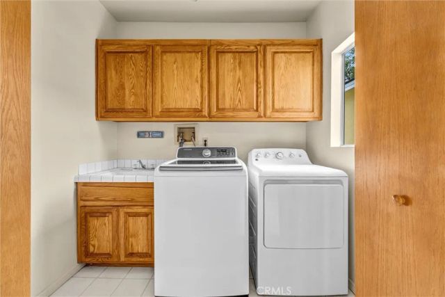 4818 Premiere Avenue, Long Beach, CA 90808