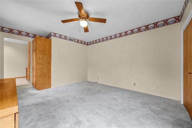 4818 Premiere Avenue, Long Beach, CA 90808