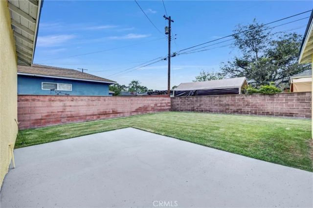 4818 Premiere Avenue, Long Beach, CA 90808