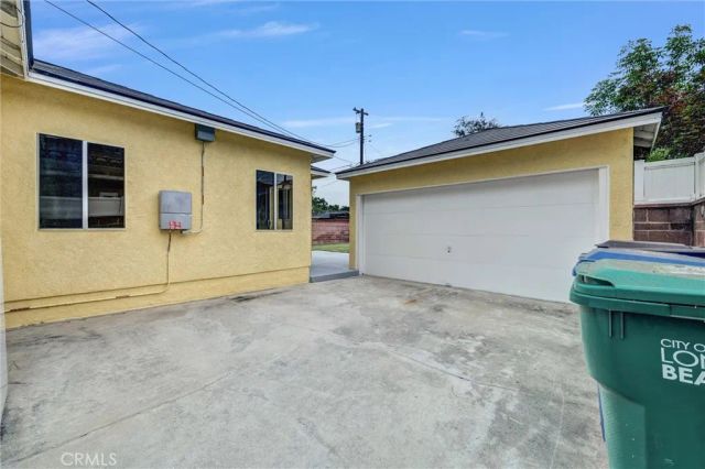4818 Premiere Avenue, Long Beach, CA 90808