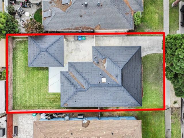 4818 Premiere Avenue, Long Beach, CA 90808