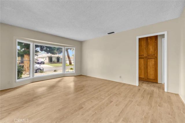 4818 Premiere Avenue, Long Beach, CA 90808