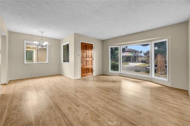 4818 Premiere Avenue, Long Beach, CA 90808