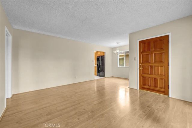 4818 Premiere Avenue, Long Beach, CA 90808