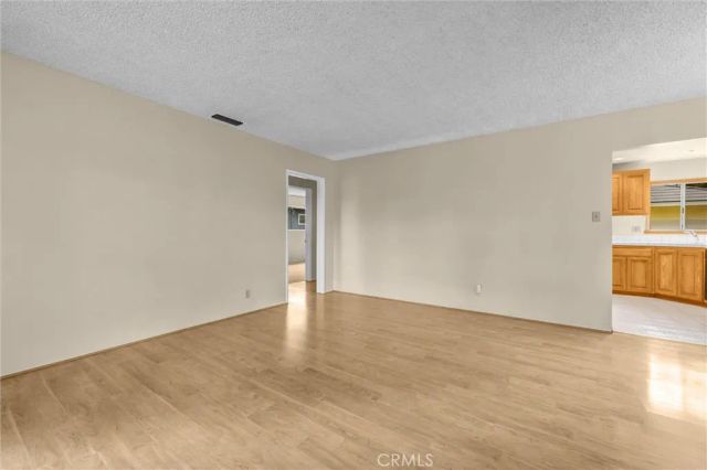 4818 Premiere Avenue, Long Beach, CA 90808