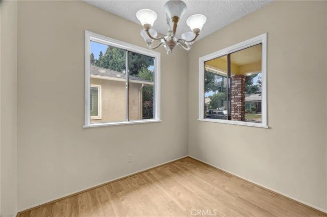 4818 Premiere Avenue, Long Beach, CA 90808