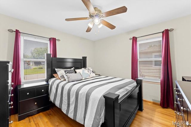 1515 Madison Avenue, Edwardsville, IL 62025