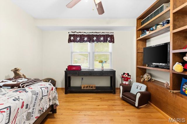 1515 Madison Avenue, Edwardsville, IL 62025
