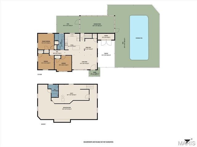 1515 Madison Avenue, Edwardsville, IL 62025