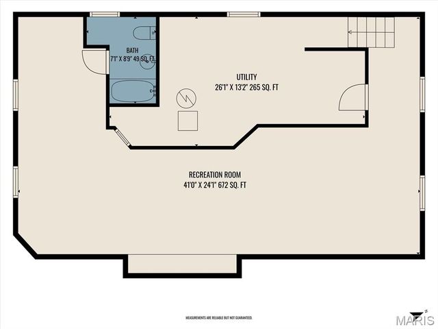 1515 Madison Avenue, Edwardsville, IL 62025