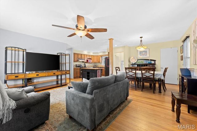 1515 Madison Avenue, Edwardsville, IL 62025