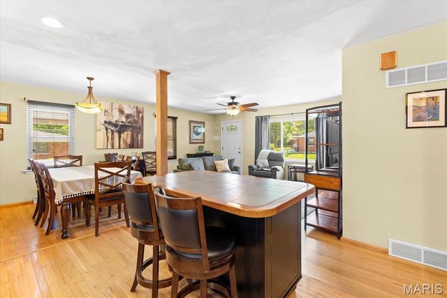 1515 Madison Avenue, Edwardsville, IL 62025