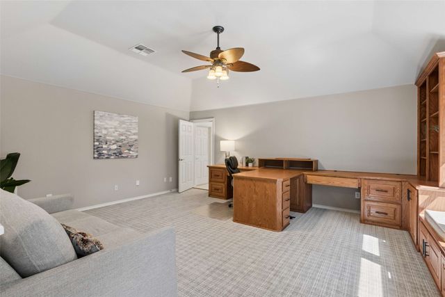 704 Scenic Ranch Circle, Fairview, TX 75069