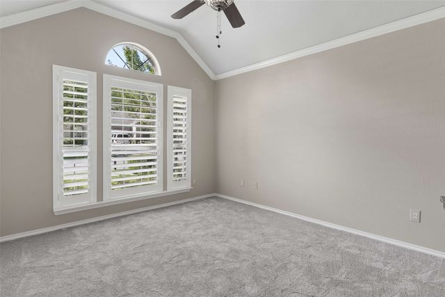 704 Scenic Ranch Circle, Fairview, TX 75069