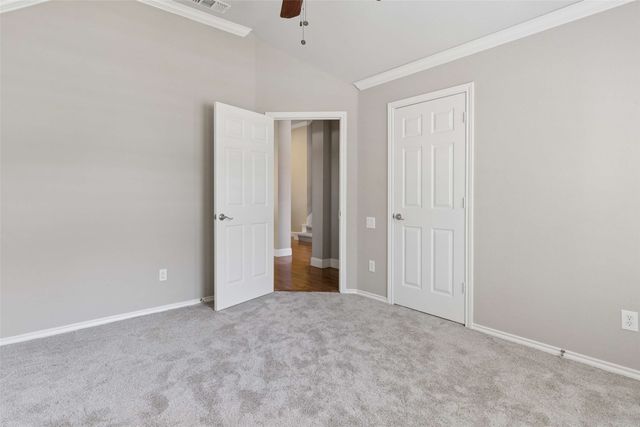 704 Scenic Ranch Circle, Fairview, TX 75069