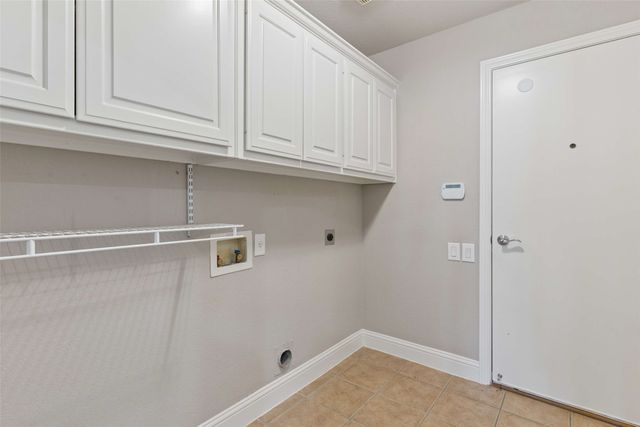 704 Scenic Ranch Circle, Fairview, TX 75069