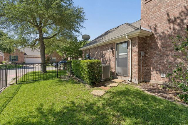 704 Scenic Ranch Circle, Fairview, TX 75069