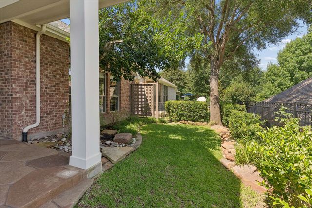 704 Scenic Ranch Circle, Fairview, TX 75069