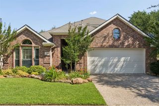 704 Scenic Ranch Circle, Fairview, TX 75069