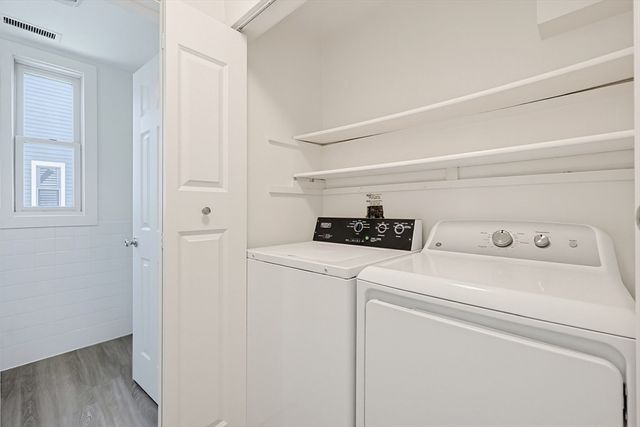 14 Concord Greene 8, Concord, MA 01742