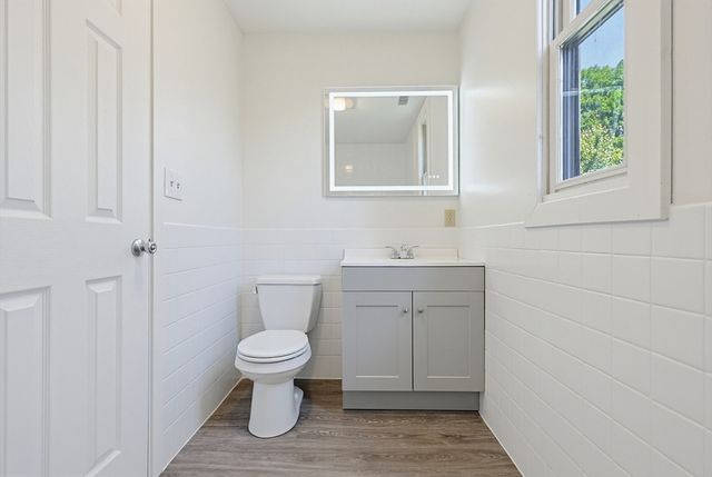 14 Concord Greene 8, Concord, MA 01742