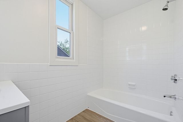 14 Concord Greene 8, Concord, MA 01742