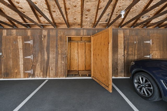 14 Concord Greene 8, Concord, MA 01742