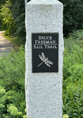 14 Concord Greene 8, Concord, MA 01742