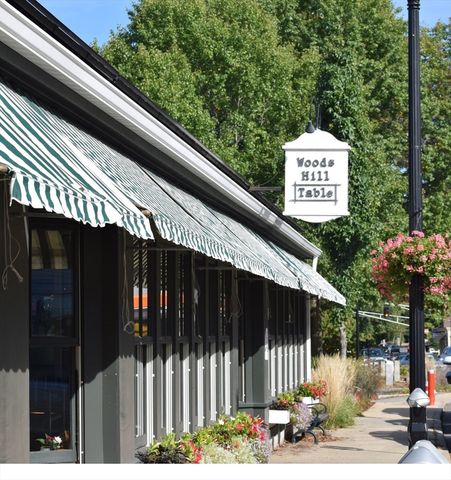 14 Concord Greene 8, Concord, MA 01742